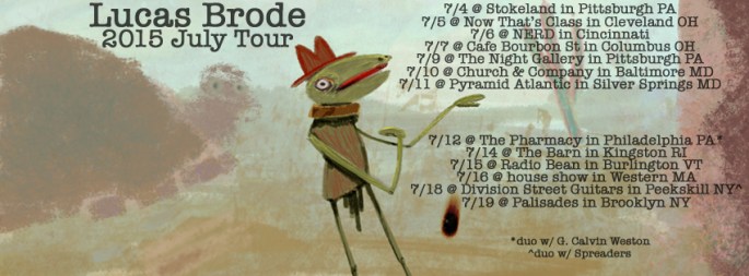 July2015tour